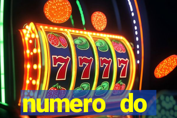 numero do poupatempo de itaquera